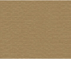 Luxury Colors - cobble brick gold