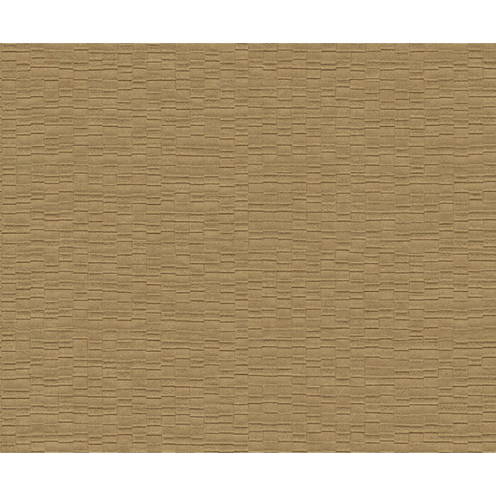 Luxury Colors - cobble brick gold