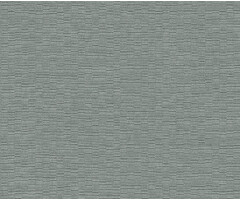 Luxury Colors - cobble brick slate