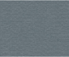 Luxury Colors - cobble brick petrol blue