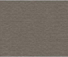 Luxury Colors - cobble brick russet