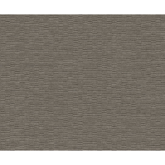 Luxury Colors - cobble brick russet