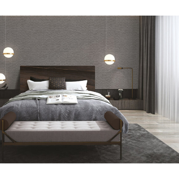 Luxury Colors - cobble brick russet