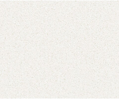 Luxury Colors - quartz white