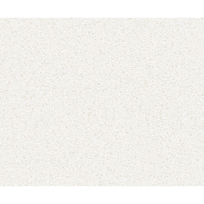 Luxury Colors - quartz white