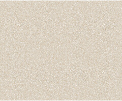 Luxury Colors - quartz beige