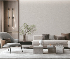 Luxury Colors - quartz biscuit