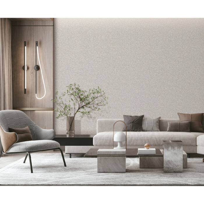 Luxury Colors - quartz biscuit