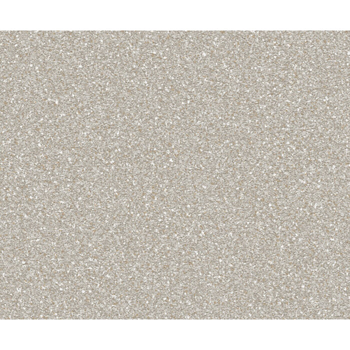 Luxury Colors - quartz biscuit