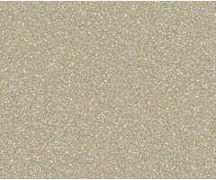 Luxury Colors - quartz gold