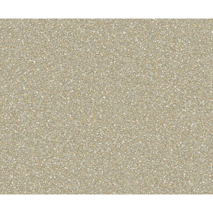 Luxury Colors - quartz gold