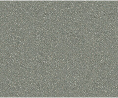 Luxury Colors - quartz taupe