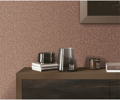 Luxury Colors - quartz terracotta