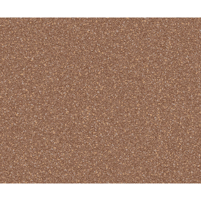 Luxury Colors - quartz terracotta