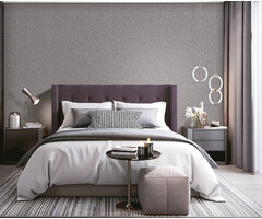 Luxury Colors - quartz taupe