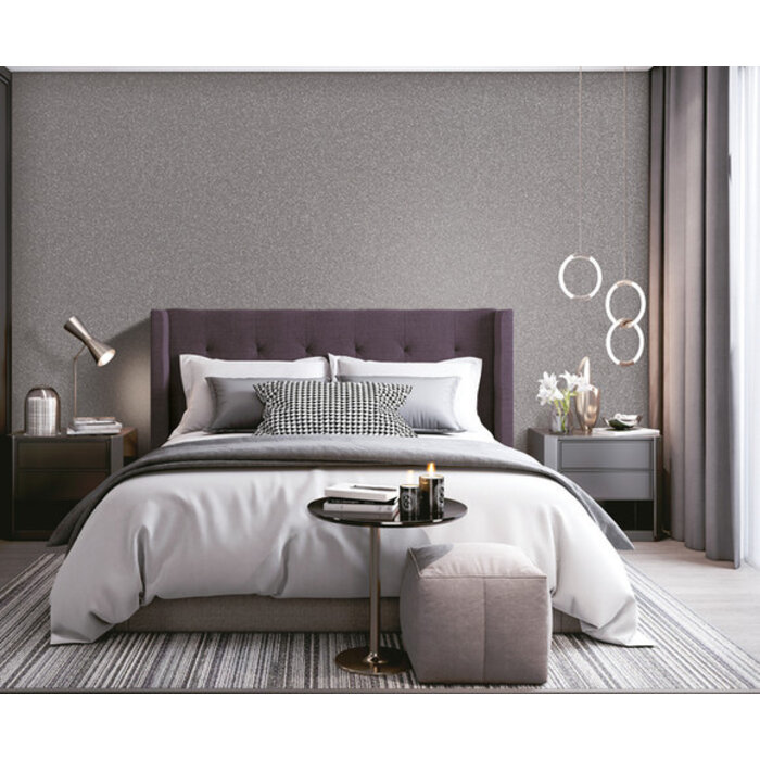 Luxury Colors - quartz taupe