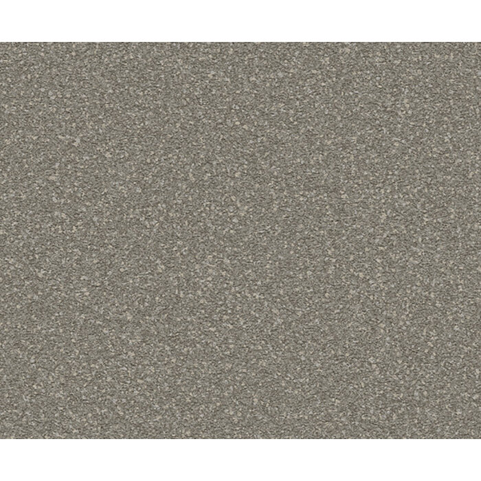 Luxury Colors - quartz taupe