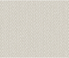 Luxury Colors - knotted twist beige