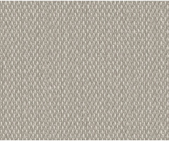 Luxury Colors - knotted twist taupe