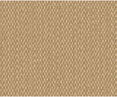 Luxury Colors - knotted twist gold