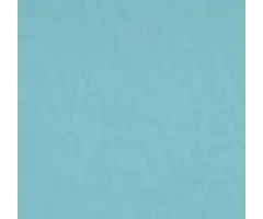 BN Van Gogh behang 17113