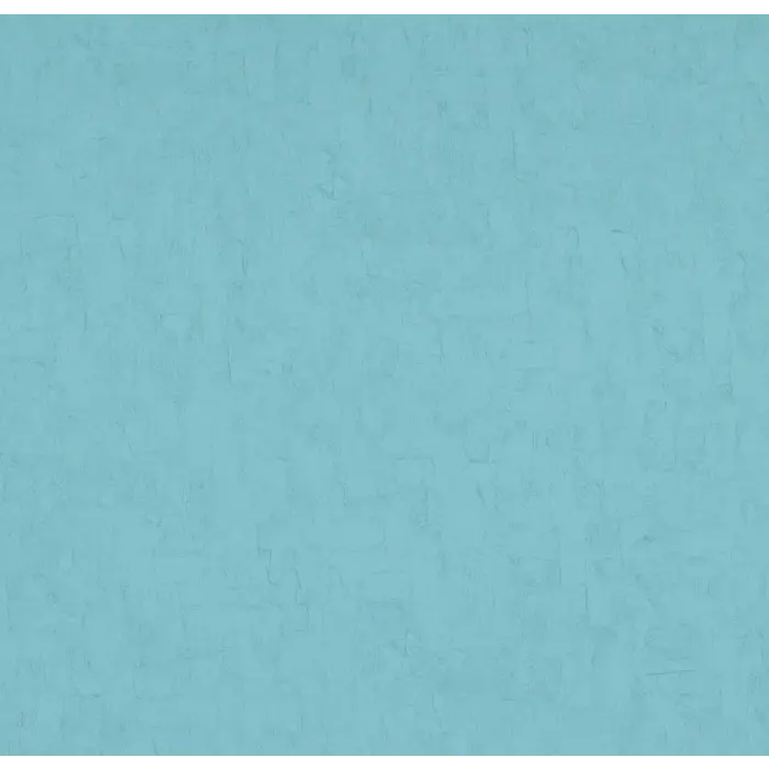 BN Van Gogh behang 17113