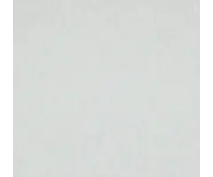 BN Van Gogh behang 17115