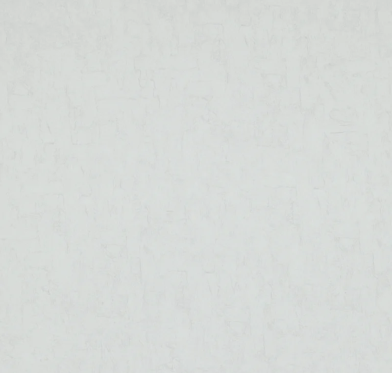 BN Van Gogh behang 17115