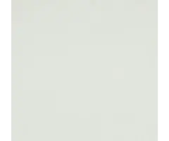 BN Van Gogh behang 17116