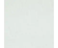 BN Van Gogh behang 17117