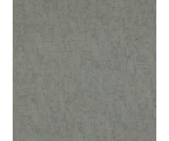 BN Van Gogh behang 17121