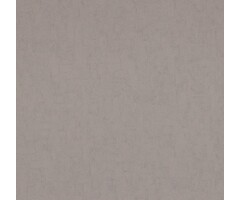 BN Van Gogh behang 17122