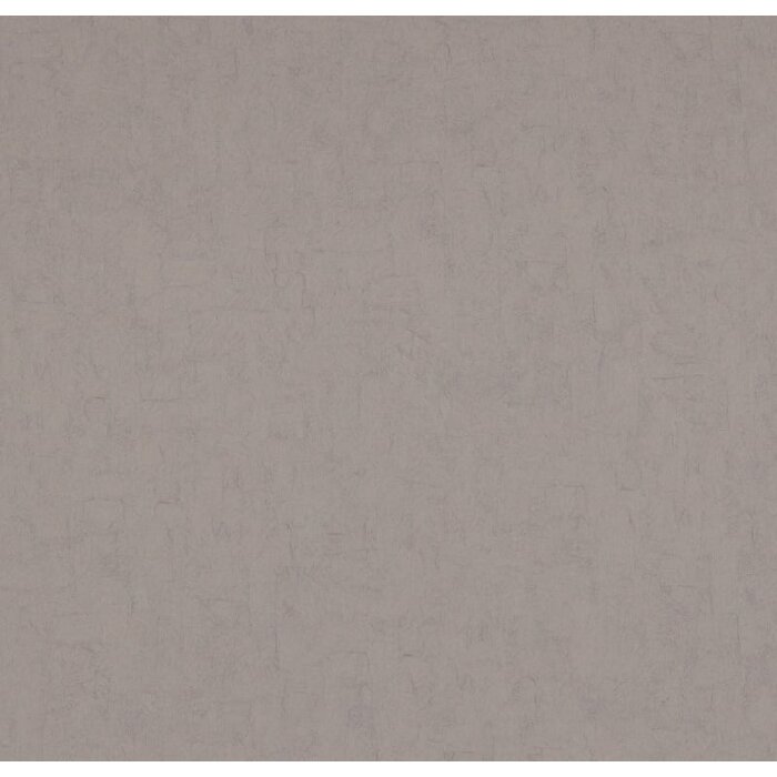 BN Van Gogh behang 17122