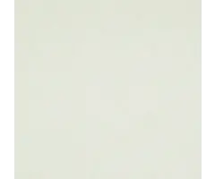 BN Van Gogh behang 17124