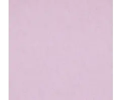 BN Van Gogh behang 17125