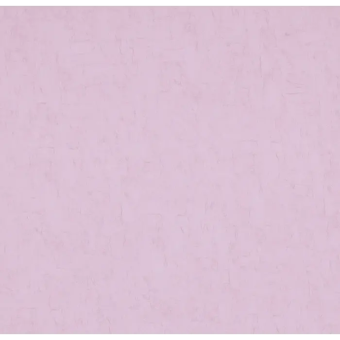 BN Van Gogh behang 17125