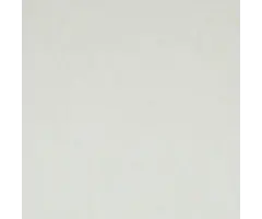 BN Van Gogh 2 behang 17128