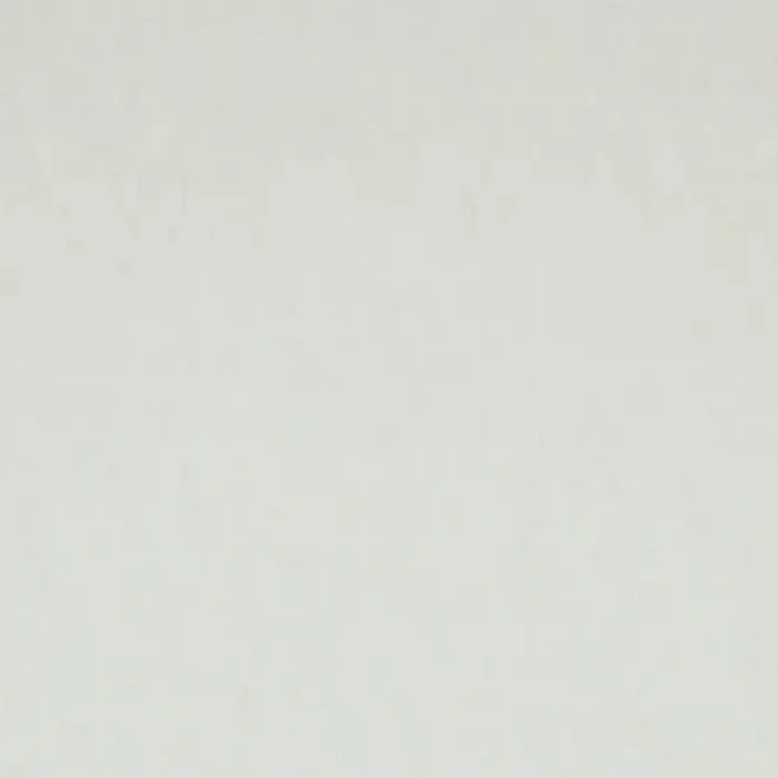 BN Van Gogh 2 behang 17128