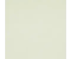 BN Van Gogh behang 17129