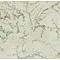 BN Van Gogh behang 17141 Almond Blossom