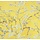 BN Van Gogh behang 17143 Almond Blossom