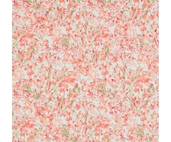 BN Van Gogh behang 17151