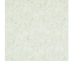 BN Van Gogh behang 17153