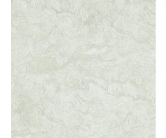 BN Van Gogh behang 17172 Wheatfield with a Reaper