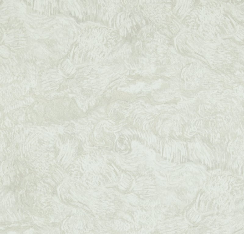 BN Van Gogh behang 17172 Wheatfield with a Reaper