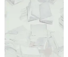 BN Van Gogh behang 17191 Piles of French Novels