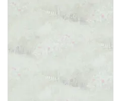 BN Van Gogh behang 17212 Daubignys Garden