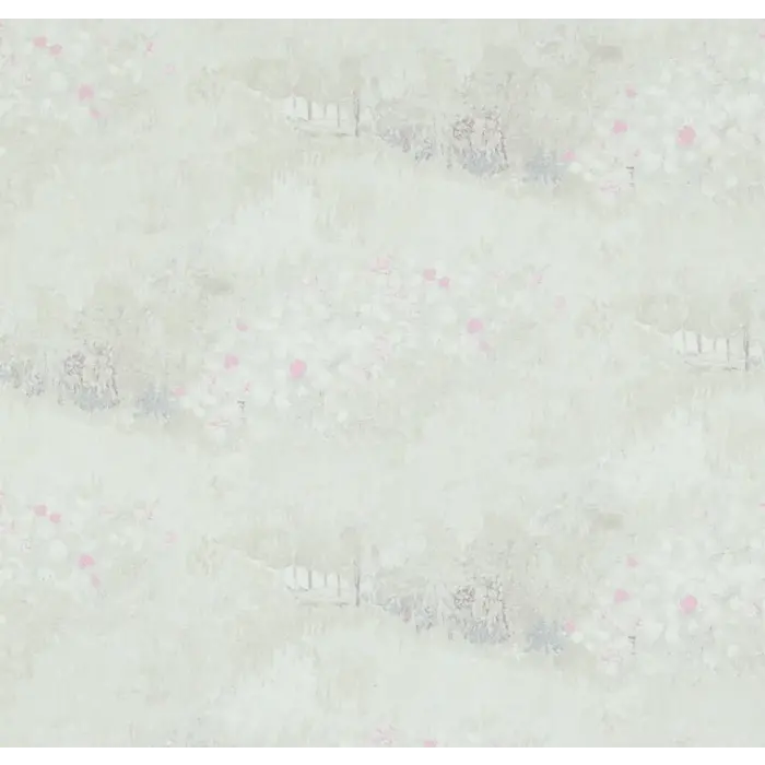 BN Van Gogh behang 17212 Daubignys Garden