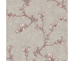 BN Van Gogh 2 behang Bloesemtak 220011