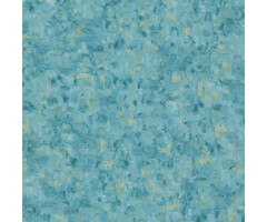 BN Van Gogh 2 behang Handgeschilderd 220044